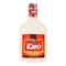 Karo Karo Corn Syrup Light 32 fl. oz., PK6 2008327 - alternate 3